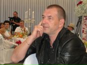 Фотография Рахчеева Игоря