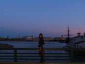 Фотография Маховой Дины