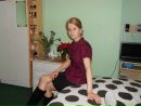 Вася Яремин фотография #32 (источник - https://vk.com/id43858458)