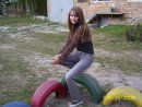Анастасія Сташків фотография #25 (источник - https://vk.com/id73031397)