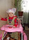 Марія Топорович фотография #39 (источник - https://vk.com/id165743546)