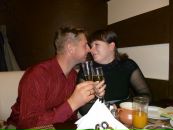 Світлана Андрощук фотография #9 (источник - https://vk.com/id53155009)