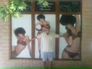 Фотография Бутова Игоря