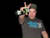 Фотография Рубина Влада