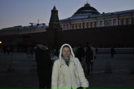 Фотография Астапенко Ирины
