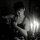 Фотография Козлачкова Сергея