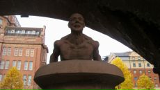 Віталік Хохич фотография #31 (источник - https://vk.com/id22842611)