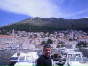 Ігорь Ukrwolf фотография #15 (источник - https://vk.com/id641197)