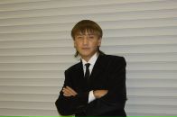 Фотография Якупова Анвара