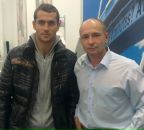 Фотография Терентьева Александра