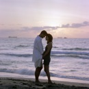 Фотография Львовой Даши