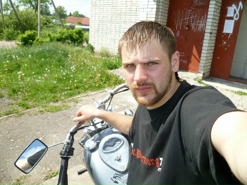 Тема Софронов фото №33