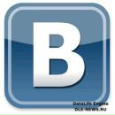 Ігор Попович фотография #1