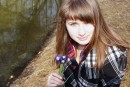 Юляша Егорова фотография #39 (источник - https://vk.com/id25529794)