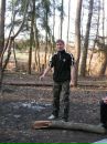 Валінтін Кидисюк фотография #12 (источник - https://vk.com/id65413370)