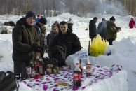 Сергей Мудрук фотография #31 (источник - https://vk.com/id675474)