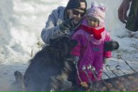 Сергей Мудрук фотография #14 (источник - https://vk.com/id675474)