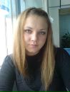 Фотография Рыженковой Светланы