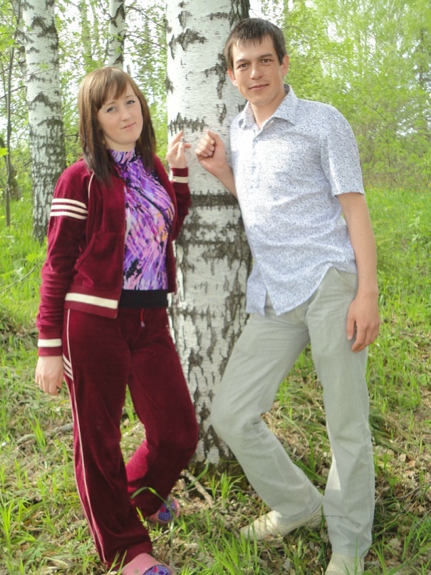 Иван Плотников фотография #20