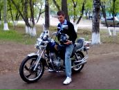 Фотография Зворыгина Ксения