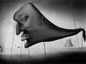 Фотография Усольцева Федора