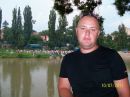 Андрій Товтин фотография #26 (источник - https://vk.com/id94949219)