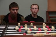 Андрій Лавський фотография #13 (источник - https://vk.com/id16749632)