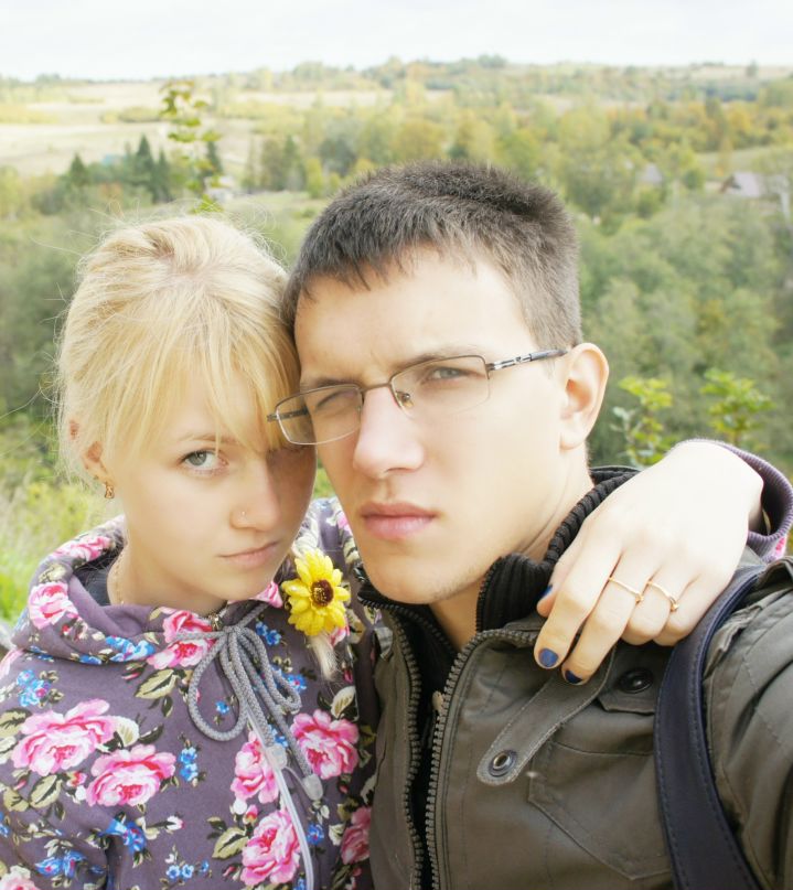 Ирина Вапшевич фотография #13