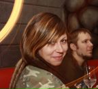 Фотография Кургальский Вовчик