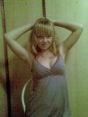 Фотография Федоровой Марии