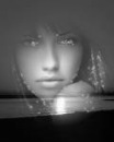 Фотография Епифановой Анны