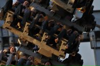 Станислав Леонов фотография #27 (источник - https://vk.com/id1688661)