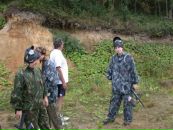 Фотография  