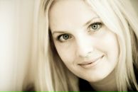 Фотография Ишмуратовой Анны