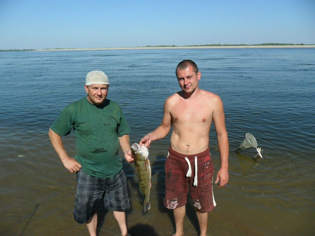 Дима Соцков фотография #41