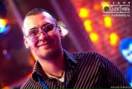 Фотография Титова Антона