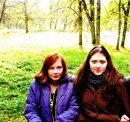 Alevtina Abolinja фотография #35 (источник - https://vk.com/id31298509)