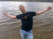 Фотография Ветрова Александра