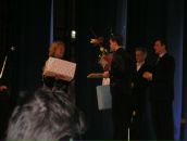 Andrey Telkov фотография #5 (источник - https://vk.com/id2561258)