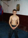 Ваня Мінтенко фотография #23 (источник - https://vk.com/id76261043)