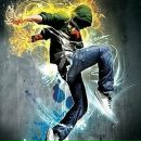 Фотография Субботина Олега