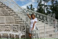 Фотография Бодиной Ольги