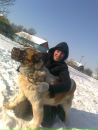 Юра Кравців фотография #49 (источник - https://vk.com/id119461761)