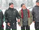 Володимир Кушнір фотография #27 (источник - https://vk.com/id134596194)