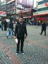 Karan Bozoğlu фотография #7 (источник - https://vk.com/id160696609)
