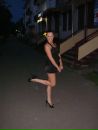 Фотография Черепановой Олеси