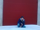 Іван Лисий фотография #33 (источник - https://vk.com/id135477223)