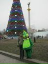 Фотография Паламарчука Евгения