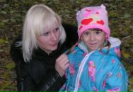 Фотография Бобрышев Олег