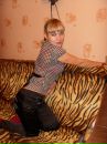 Фотография Сухоруковой Елены
